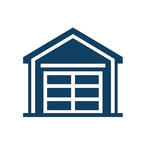 Willoughby Garage Door Experts logo
